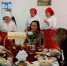 2017-11-14 085310 copy - Баксанский район