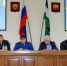 DSC 0367 - Баксанский район