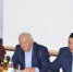 рустам - Баксанский район