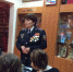 98955 - Городской округ Баксан