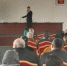 2211 - Городской округ Баксан
