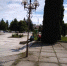 12540 - Городской округ Баксан