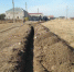 112141111 - Городской округ Баксан