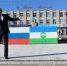 3780000 - Городской округ Баксан
