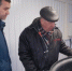 1000222 - Городской округ Баксан
