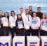 Политика прорыва - Газета Баксанский вестник