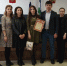 IMG 20190311 122301 - Баксанский район