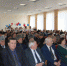 221000000000 - Городской округ Баксан