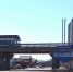 DSC 4864 - Баксанский район