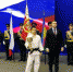 Исмаил Мисиров – чемпион Росгвардии - Газета Баксанский вестник