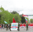 8994444444444444444 - Городской округ Баксан
