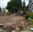 IMG-20190627-WA0070 - Баксанский район