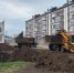 buba123545 - Городской округ Баксан
