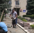 12345buba - Городской округ Баксан