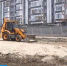 123buba123 - Городской округ Баксан