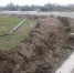 123uba - Городской округ Баксан