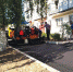 IMG-20190829-WA0049 - Баксанский район