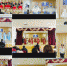 IMG 20191204 105404 copy - Баксанский район