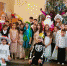 IMG 20191225 143526 - Баксанский район