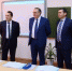 2019-12-27 120047 - Баксанский район