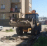 g13lIpv7ICU - Городской округ Баксан