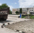 9CmNrBUvfSM - Городской округ Баксан
