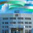 2020-07-21 124339 copy - Баксанский район
