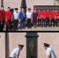IMG 2020-09-03 12-12-08 - Баксанский район
