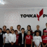 2020-09-22 101836 - Баксанский район