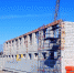 2020-10-15 093605 - Баксанский район