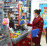 DSC 0560 - Баксанский район