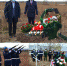 2020-11-02 151243 - Баксанский район