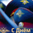 fF2a1YoYIXQ - Баксанский район
