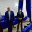 DSC 0708 - Баксанский район