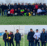 InShot 20201230 150157208 - Баксанский район