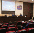 12deZn12Ayk - Городской округ Баксан