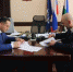 koLWtce7MZw - Городской округ Баксан