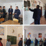 MyCollages 23 - Баксанский район