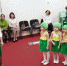 2021-04-06 161835 - Баксанский район