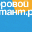 6716 - Баксанский район