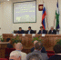 DSC 2038 - Баксанский район