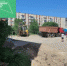MaL2mfd 2gU - Городской округ Баксан