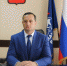 ZR2GDBr8iWU - Городской округ Баксан
