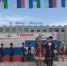s5RYWRypv5o - Городской округ Баксан
