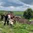 2021-06-11 144142 copy - Баксанский район