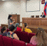 IMG-20210611-WA0004-720x400720x400 - Баксанский район