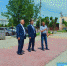 2021-06-21 163758 - Баксанский район