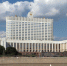 Krasnopresnenskaya 2 01 copy - Баксанский район