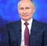 dAAPgxWAGaeqfEKdAZVQ2XATsK6TJAjZ copy copy - Баксанский район