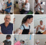 tY4EEAivo1U - Городской округ Баксан